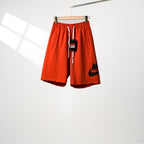 Short Nike 6278