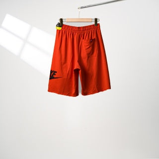 Short Nike 6278