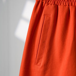 Short Nike 6278