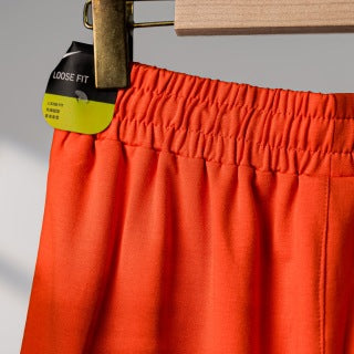 Short Nike 6278