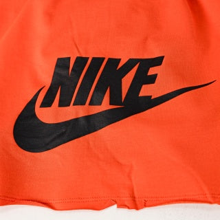 Short Nike 6278