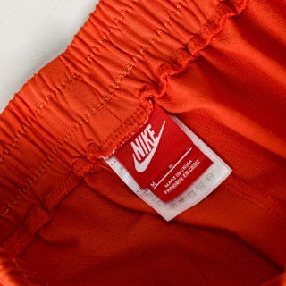 Short Nike 6278