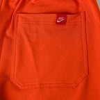Short Nike 6278