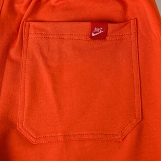 Short Nike 6278