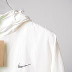 Coupe-vent à capuche Nike 4735 Unlimited Repel