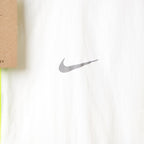 Coupe-vent à capuche Nike 4735 Unlimited Repel