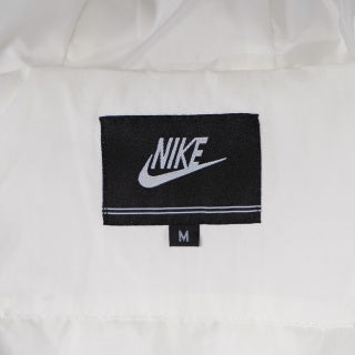Coupe-vent à capuche Nike 4735 Unlimited Repel
