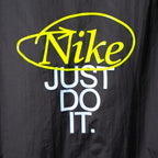 Coupe-vent à capuche Nike 4735 Unlimited Repel