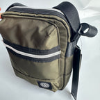 Sac bandoulière Stone Island - vue 7