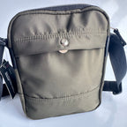 Sac bandoulière Stone Island - vue 8