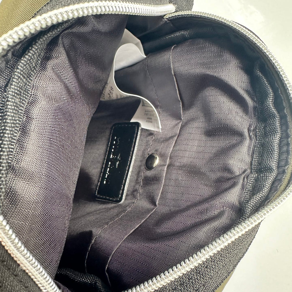 Sac bandoulière Stone Island - vue 11