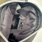 Sac bandoulière Stone Island - vue 11