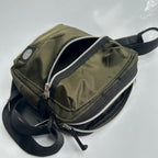 Sac bandoulière Stone Island - vue 14