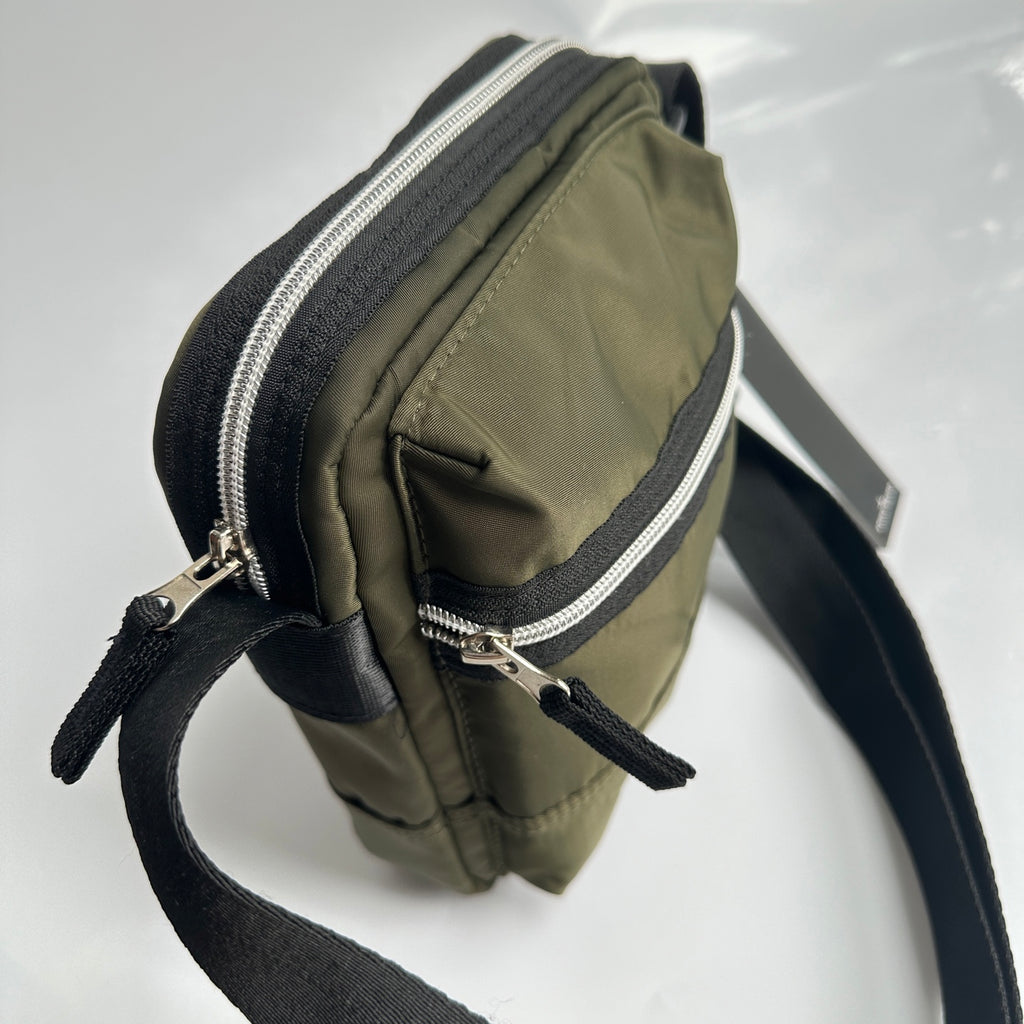 Sac bandoulière Stone Island - vue 15