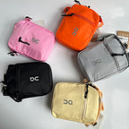 Sac On Lite Series - Noir