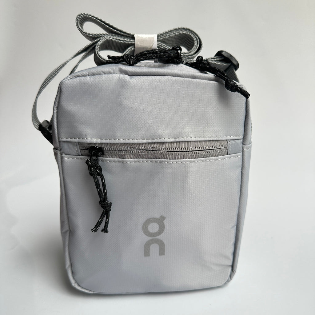 Sac On Lite Series - Gris