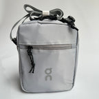 Sac On Lite Series - Gris