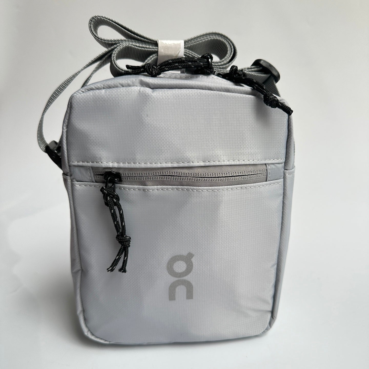 Sac On Lite Series - Gris