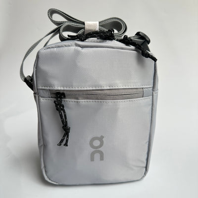 Sac On Lite Series - Gris