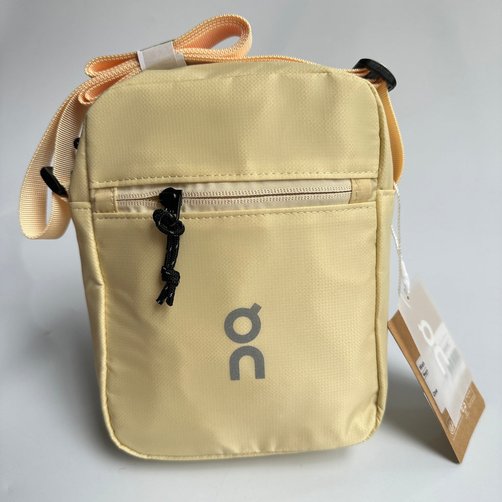 Sac On Lite Series - Beige