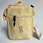 Sac On Lite Series - Beige