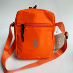 Sac On Lite Series - Orange