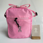 Sac On Lite Series - Rose