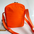 Sac On Lite Series - detail