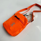Sac On Lite Series - detail