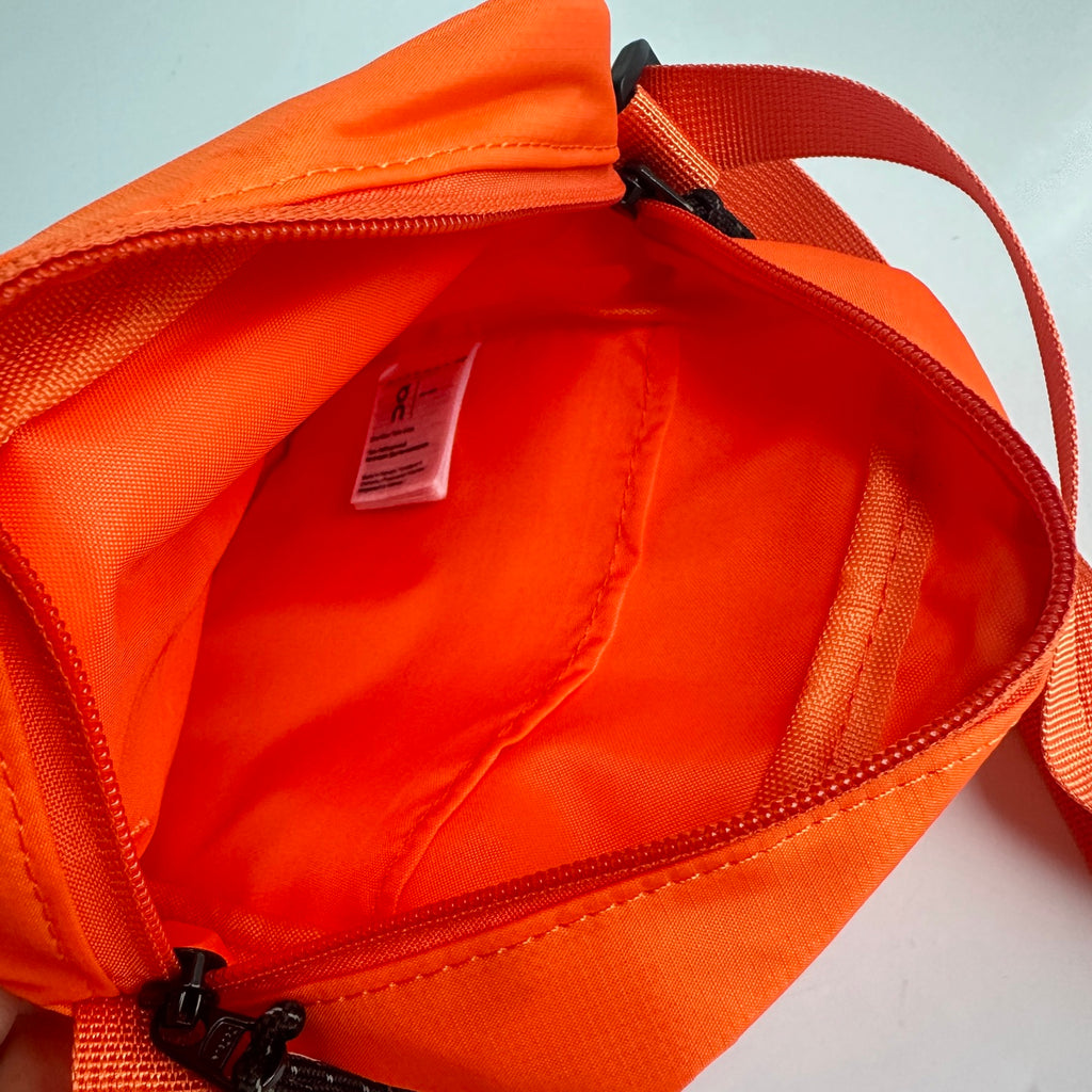 Sac On Lite Series - detail
