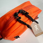 Sac On Lite Series - detail