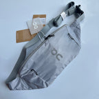 On Waist Pack 2L Lite - detail