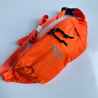 On Waist Pack 2L Lite - Orange