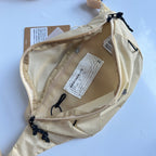On Waist Pack 2L Lite - detail