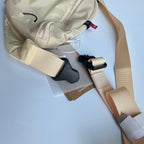 On Waist Pack 2L Lite - detail