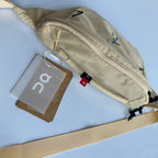 On Waist Pack 2L Lite - detail