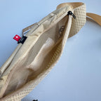 On Waist Pack 2L Lite - detail