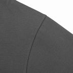 T-shirt C.P. Company - Gris
